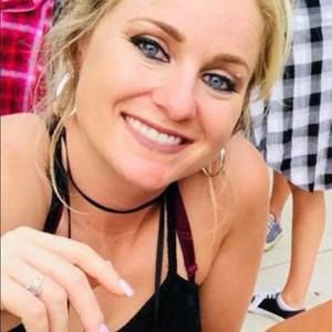 Meet your Posher, Stevie